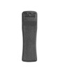 For Motorola 5PCS NTN8460 Belt Clip For APX6000 APX7000 APX8000