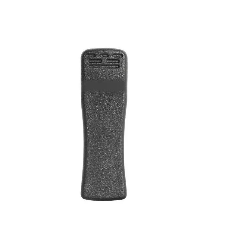 For Motorola 5PCS NTN8460 Belt Clip For APX6000 APX7000 APX8000
