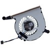 Deal4GO DC 5V/0.6A Intenal Cooling Fan 6033B0058501 6033B0058401 Replacement for