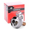 GATES Thermostat TH01483