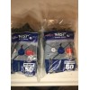 Marshalltown FAST by Marshalltown USA Tile Spacer Bases 1/8" (3