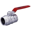 KITZ STZ20A Type 400 Ball Valve 3/4