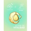 Daglab Cuidado Piel: Vitamina E Y Jojoba 50ml
