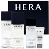 Hera 헤라 옴므 베이직 스페셜 2종 기획세트 남자스킨로션세트 Hera Homme