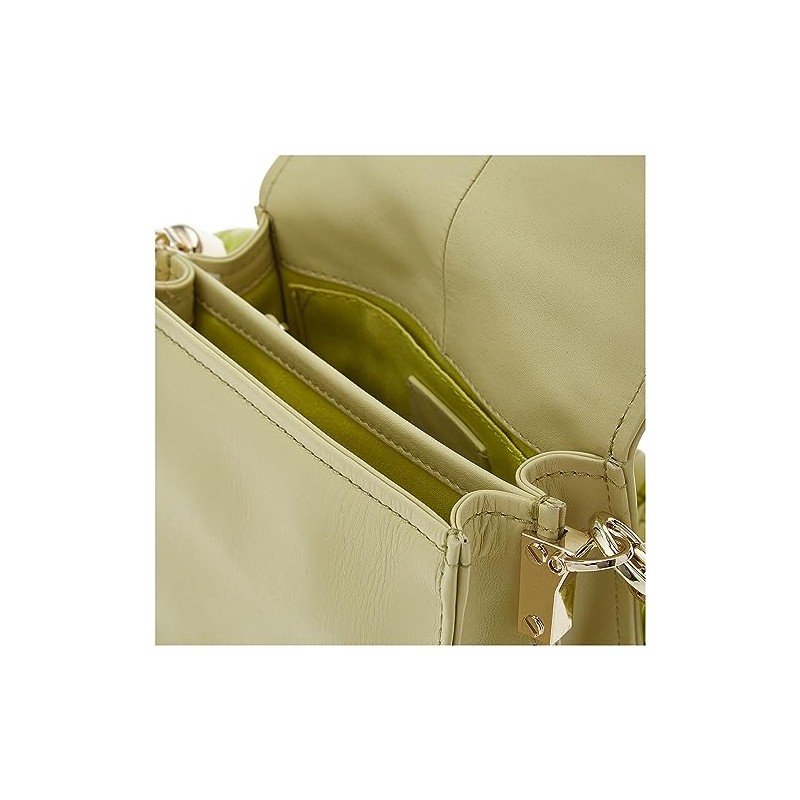 Ted Baker Women's Bag Maryse, Lime