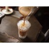 Angel Specialty Products, Blended Ice Coffee, Instant Frappe Powder Drink