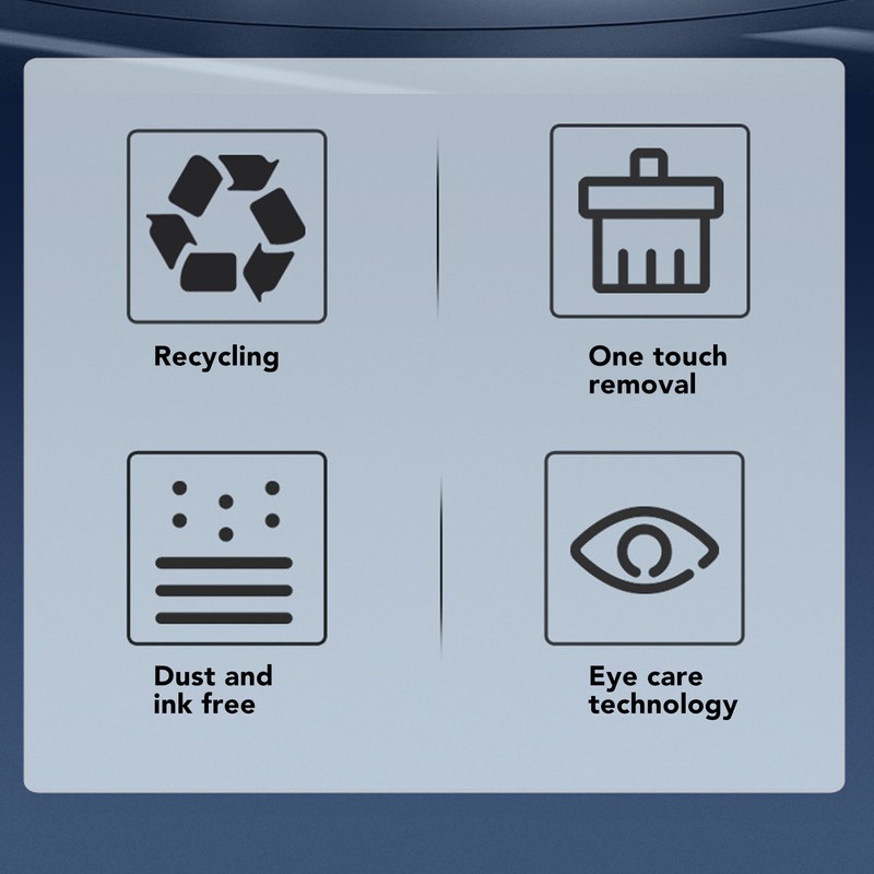 15 Inch LCD Writing Tablet Erasable Reusable Electronic Drawing Pad