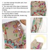 Baby Wrap Carriers Breastfeeding Infant Sling Wrap Soft Nursing Newborn