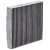 UFI Filters 54.227.00 Cabin Filter