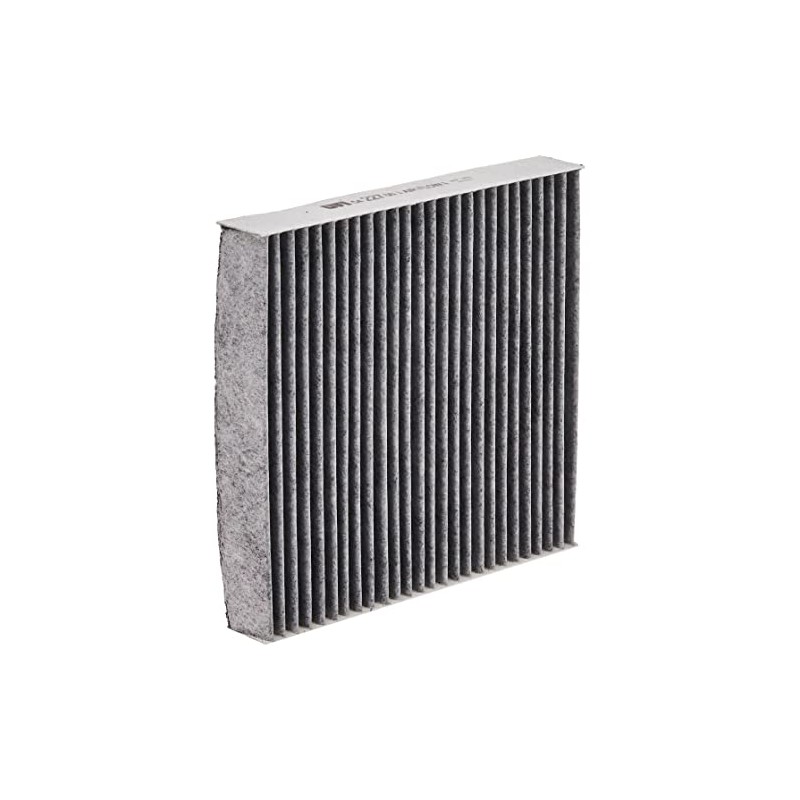 UFI Filters 54.227.00 Cabin Filter