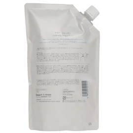 Hoyu Nine Firming Care Shampoo 25.5 fl oz (750 ml) Refill