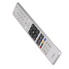 Elprico Universal TV Remote Control LED HD TV Remote Control
