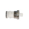Danco 17292B 3B-2C Cold Stem for Gerber Faucets, No Size,