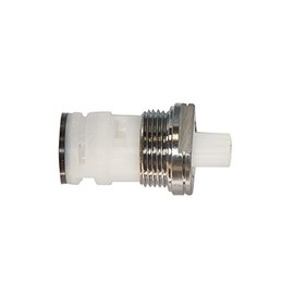 Danco 17292B 3B-2C Cold Stem for Gerber Faucets, No Size, No Color