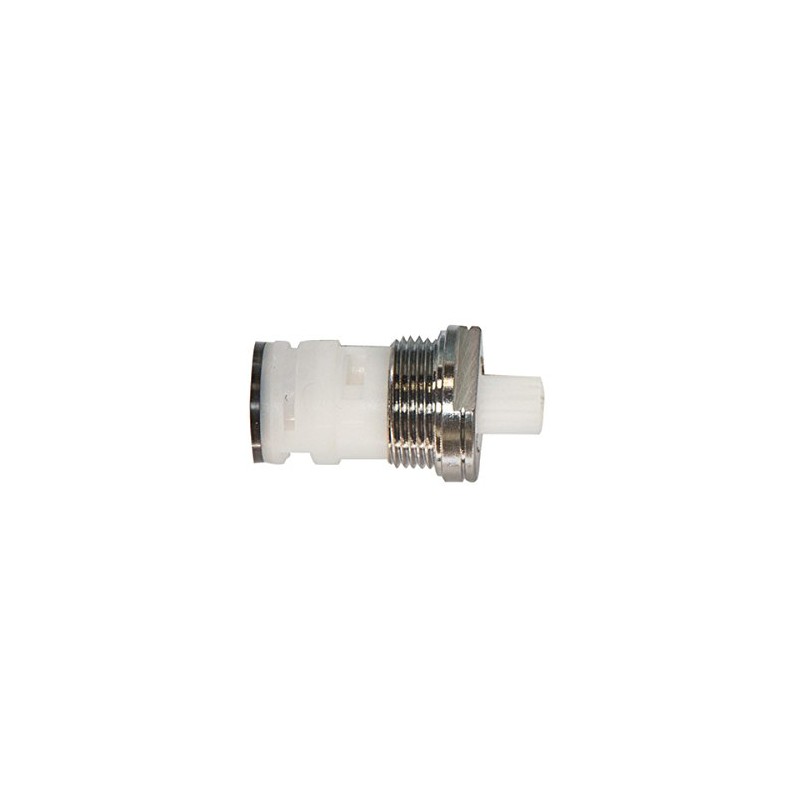Danco 17292B 3B-2C Cold Stem for Gerber Faucets, No Size,