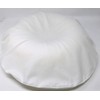 COMFORTNIGHTS Post Natal Memory Foam Donut/Ring Cushion