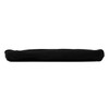 agnesb.VOYAGE GO03-06 Cotton Pen Case Pouch, Black, Casual