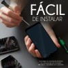 Slim Company Pantalla Completa Para Motorola Moto E13 Xt2345-2 Incell