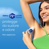 NIVEA Deodorante Roll On Derma Control Defend Extra Comfort 50