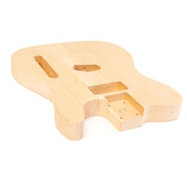 TL Style Build Your Own Guitar Kit