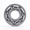 XiKe 1 x 6304 C3 ball bearing, 20 x 52