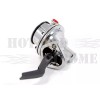 Hot Rod Chrome BB Ford FE 352 360 390 427