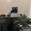 Camera Hot Shoe Boot Cover Top, Dustproof Hot Shoe Protector,