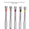 Precision Screwdrivers Set Jewelry Eyeglasses Watch Repair Tool Kit (1