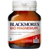 Blackmores Bio Magnesium 50 pack