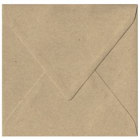 Old English Co. Congrats On Your New Home Card for Couple - Moving Home Cards for Her - New Home Gifts for Friends and Family - Stylish Housewarming Greeting Card | Blank Inside Envelope