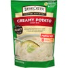Bear Creek Soup Mix, Creamy Potato, 11 Ounce (Pack of