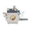 ANTO Carburetor Carb Kit for Stihl 032 032AV Carburetor Replaces