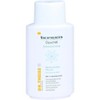 THEISS NACHTKERZEN DUSCHOE 150ml Öl PZN:1453896