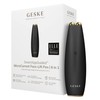 GESKE SmartAppGuided™ MicroCurrent Face-Lift Pen, 6 in 1, Skincare Tool