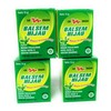 Cap Dragon Balsem Gosok Hijau Green Balm, 10 Gramme (Pack