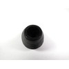 Gear Knob for Peugeot 205 GTI CTI Dturbo Model BE3