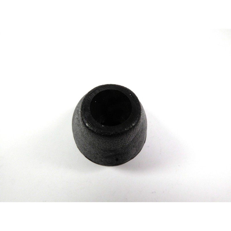Gear Knob for Peugeot 205 GTI CTI Dturbo Model BE3