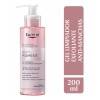 Gel Limpiador Facial Anti-pigment 200ml Rosas Eucerin