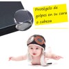 Protector de Esquinas para la Seguridad del bebé. Cubre Esquinas,