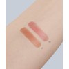 Celvoke Dignified Lips 37 Sunset Shenna Lip Lipstick Gloss Matte