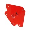 Dapetz ® Magnetic Magnet Arrows 30Lb Welder Welding Arrows Holders