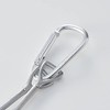 VINTAGEINOX Vintage Inox Scoop S Set of 2 Pieces with