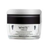 WHITE 2 Skin Lightening Whitening Cream Lightener for dark &