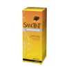 Sanotint - Silk Mask - with Gold Millet and Silk
