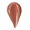 The Coffee Shop Lip Gloss:_Macchiato