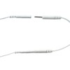 Gel Pads Replacement Unit Set Pack for Massager (10 Gel