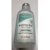 DayLogic Liquid Nail Polish Remover Unscented (4 fl oz) [NEW,