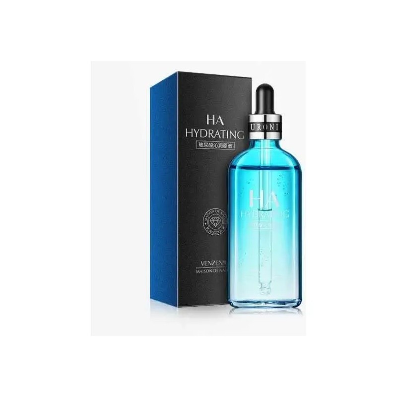 Pack 2 Aceite De Ricino Puro Y Orgánico 500 Ml