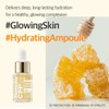 Elensilia CPP Propolis 80 Gold Ampoule Set – Nourishing &