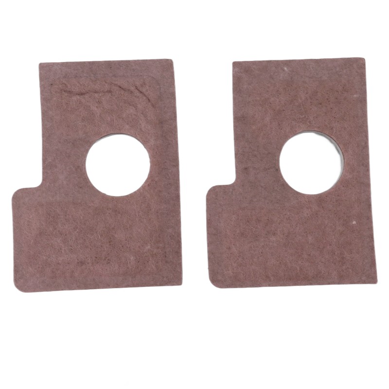 10pcs MS180 MS170 Air Filter for MS 170 MS 180